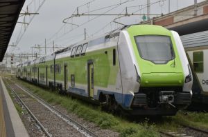 Foto: Salvatore De Liso